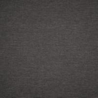 Mööblikangas San Remo 53 Havana