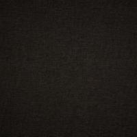 Mööblikangas San Remo 55 Black