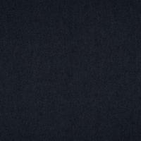 Mööblikangas Sealife 384932 Marine