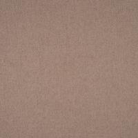 MööblikanagasSealife 384934 Pink