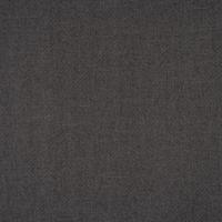 Mööblikanagas Sealife 384931 Steel