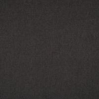 Mööblikanagas Sealife 384930 Mole