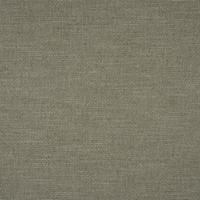 Mööblikanagas Sealife 363606 Green/white