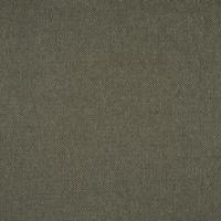 Mööblikanagas Sealife 363611 Green/black