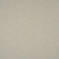 Mööblikangas Sealife 363608 Light beige/white