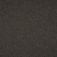 Mööblikanagas Sealife 363613 Brown/black