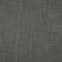 Mööblikangas Slope 07 Steel