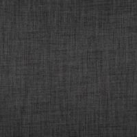 Mööblikangas Slope 08 Stone