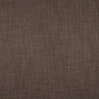 Mööblikangas Slope 13 Mole