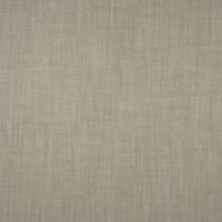 Mööblikangas Slope 17 Sand