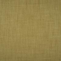 Mööblikangas Slope 18 Lemongrass