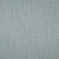 Mööblikangas Slope 20 Ice blue