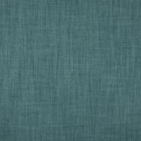 Mööblikangas Slope 21 Lagoon