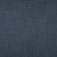 Mööblikangas Slope 22 ocean