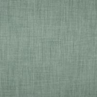 Mööblikangas Slope 33 Crystal