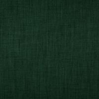 Mööblikangas Slope 34 Bottle green