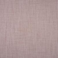 Mööblikangas Slope 36 Orchid