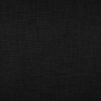 Mööblikangas Slope 48 Black