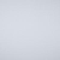 Mööblikangas Slope 59 Snow