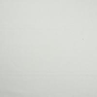 Mööblikangas Slottsfjord 16 Snow