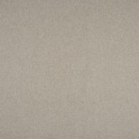 Mööblikangas Slottsfjord 15 Chinchilla