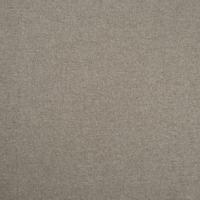 Mööblikangas Slottsfjord 14 Flax