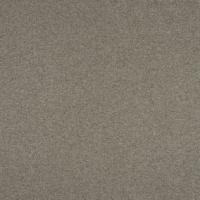 Mööblikangas Slottsfjord 13 Rock