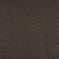 Mööblikangas Slottsfjord 12 Pinecone