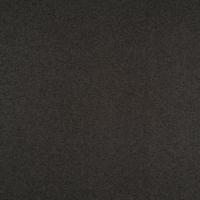 Mööblikangas Slottsfjord 11 Charcoal