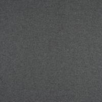 Mööblikangas Slottsfjord 10 Shadow