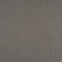 Mööblikangas Slottsfjord 9 Griffin