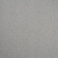 Mööblikangas Slottsfjord 8 Silver