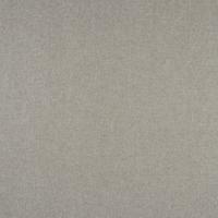 Mööblikangas Slottsfjord 7 Limestone