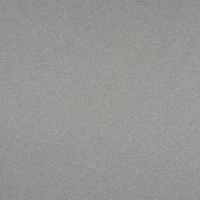 Mööblikangas Slottsfjord 6 Pigeon