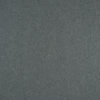 Mööblikangas Slottsfjord 5 Spa