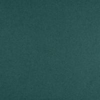 Mööblikangas Slottsfjord 2 Emerald