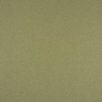 Mööblikangas Slottsfjord 19 Pistachio