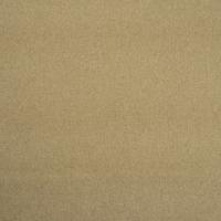 Mööblikangas Slottsfjord 20 Artisan