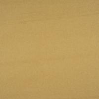 Mööblikangas Slottsfjord 21 Gold