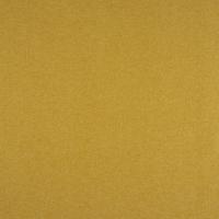 Mööblikangas Slottsfjord 22 Lemon