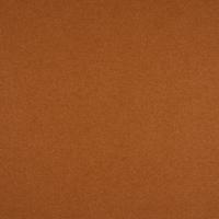 Mööblikangas Slottsfjord 23 Terra