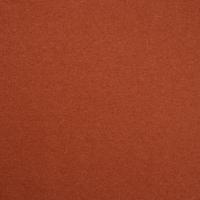 Mööblikangas Slottsfjord 24 Sunset