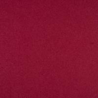 Mööblikangas Slottsfjord 27 Peony