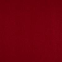 Mööblikangas Slottsfjord 26 Cardinal