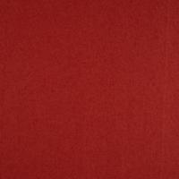 Mööblikangas Slottsfjord 25 Strawberry