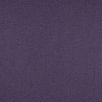 Mööblikangas Slottsfjord 31 Lavander