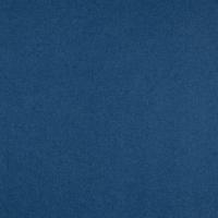 Mööblikangas Slottsfjord 32 Cobalt