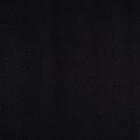 Mööblikangas Slottsfjord 34 Onyx