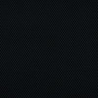 Mööblikangas Space 460 Black