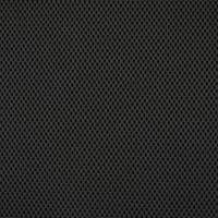 Mööblikangas Space 458 Anthracite